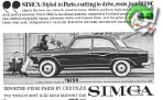 Simca 1960 1.jpg